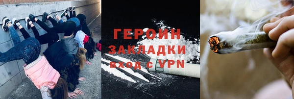 дмт Алексин