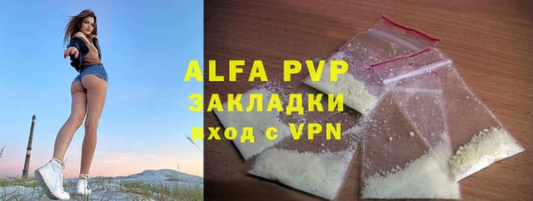 дмт Алексин