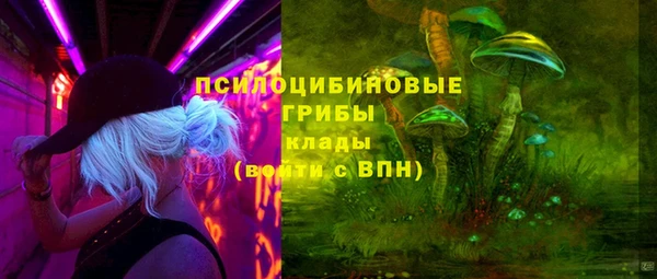 кокс Алексеевка